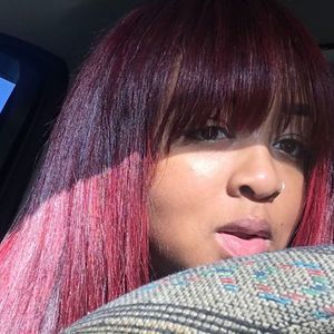 Meet your Posher, Janelle